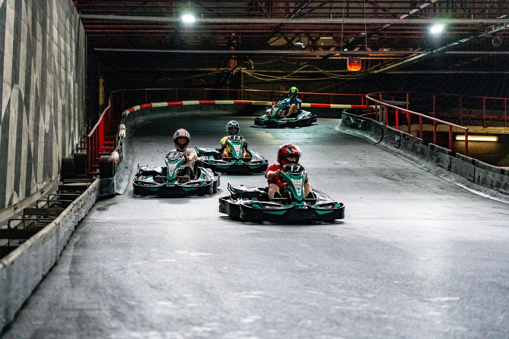 Grand Prix
